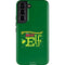 Angry Elf Galaxy S22 Pro Case