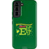 Angry Elf Galaxy S22 Pro Case