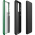 Angry Elf Galaxy S22 Pro Case