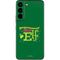 Angry Elf Galaxy S22 Skin