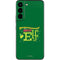 Angry Elf Galaxy S22 Skin