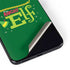 Angry Elf Galaxy S22 Skin