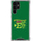 Angry Elf Galaxy S22 Ultra Clear Case