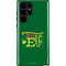 Angry Elf Galaxy S22 Ultra Pro Case