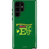 Angry Elf Galaxy S22 Ultra Pro Case