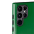 Angry Elf Galaxy S22 Ultra Pro Case