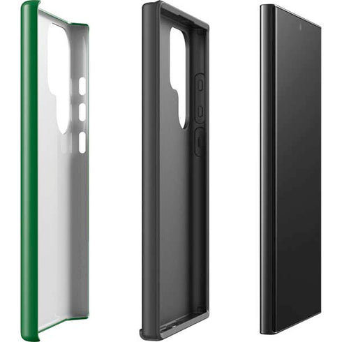 Angry Elf Galaxy S22 Ultra Pro Case
