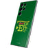 Angry Elf Galaxy S22 Ultra Skin