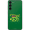 Angry Elf Galaxy S23 FE Skin