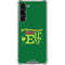 Angry Elf Galaxy S23 Plus Clear Case