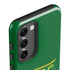 Angry Elf Galaxy S23 Plus Pro Case
