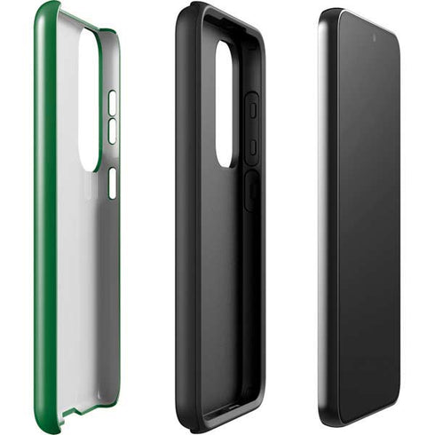 Angry Elf Galaxy S23 Plus Pro Case