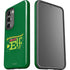 Angry Elf Galaxy S23 Plus Pro Case