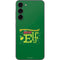 Angry Elf Galaxy S23 Plus Skin