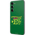Angry Elf Galaxy S23 Plus Skin