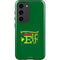 Angry Elf Galaxy S23 Pro Case