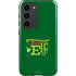 Angry Elf Galaxy S23 Pro Case
