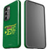 Angry Elf Galaxy S23 Pro Case