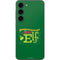 Angry Elf Galaxy S23 Skin