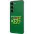 Angry Elf Galaxy S23 Skin