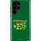 Angry Elf Galaxy S23 Ultra Pro Case