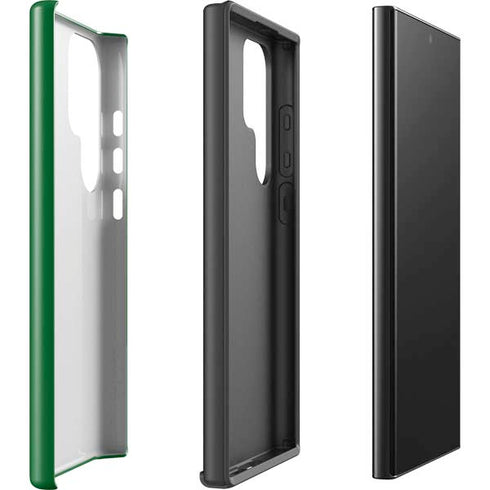 Angry Elf Galaxy S23 Ultra Pro Case