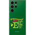 Angry Elf Galaxy S23 Ultra Skin
