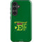 Angry Elf Galaxy S25 Impact Case
