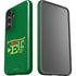 Angry Elf Galaxy S25 Impact Case
