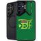 Angry Elf Galaxy S24 Kickstand Case
