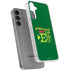 Angry Elf Galaxy S24 Plus Clear Case