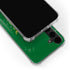Angry Elf Galaxy S24 Plus Clear Case