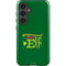 Angry Elf Galaxy S25 Plus Impact Case