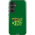 Angry Elf Galaxy S25 Plus Impact Case