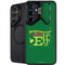Angry Elf Galaxy S24 Plus Kickstand Case