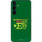 Angry Elf Galaxy S25 Plus Skin