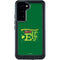 Angry Elf Galaxy S24 Plus Waterproof Case