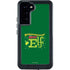 Angry Elf Galaxy S24 Plus Waterproof Case