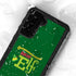 Angry Elf Galaxy S24 Plus Waterproof Case