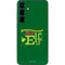 Angry Elf Galaxy S24 Skin