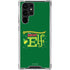 Angry Elf Galaxy S24 Ultra Clear Case