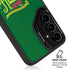 Angry Elf Galaxy S25 Ultra Kickstand Case