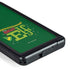 Angry Elf Galaxy S24 Ultra Waterproof Case