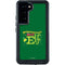 Angry Elf Galaxy S24 Waterproof Case