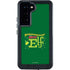 Angry Elf Galaxy S24 Waterproof Case
