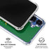 Angry Elf Galaxy S25 Plus Clear Case