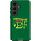 Angry Elf Galaxy S26 Impact Case