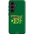 Angry Elf Galaxy S26 Impact Case