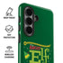 Angry Elf Galaxy S26 Impact Case