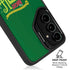 Angry Elf Galaxy S26 Kickstand Case
